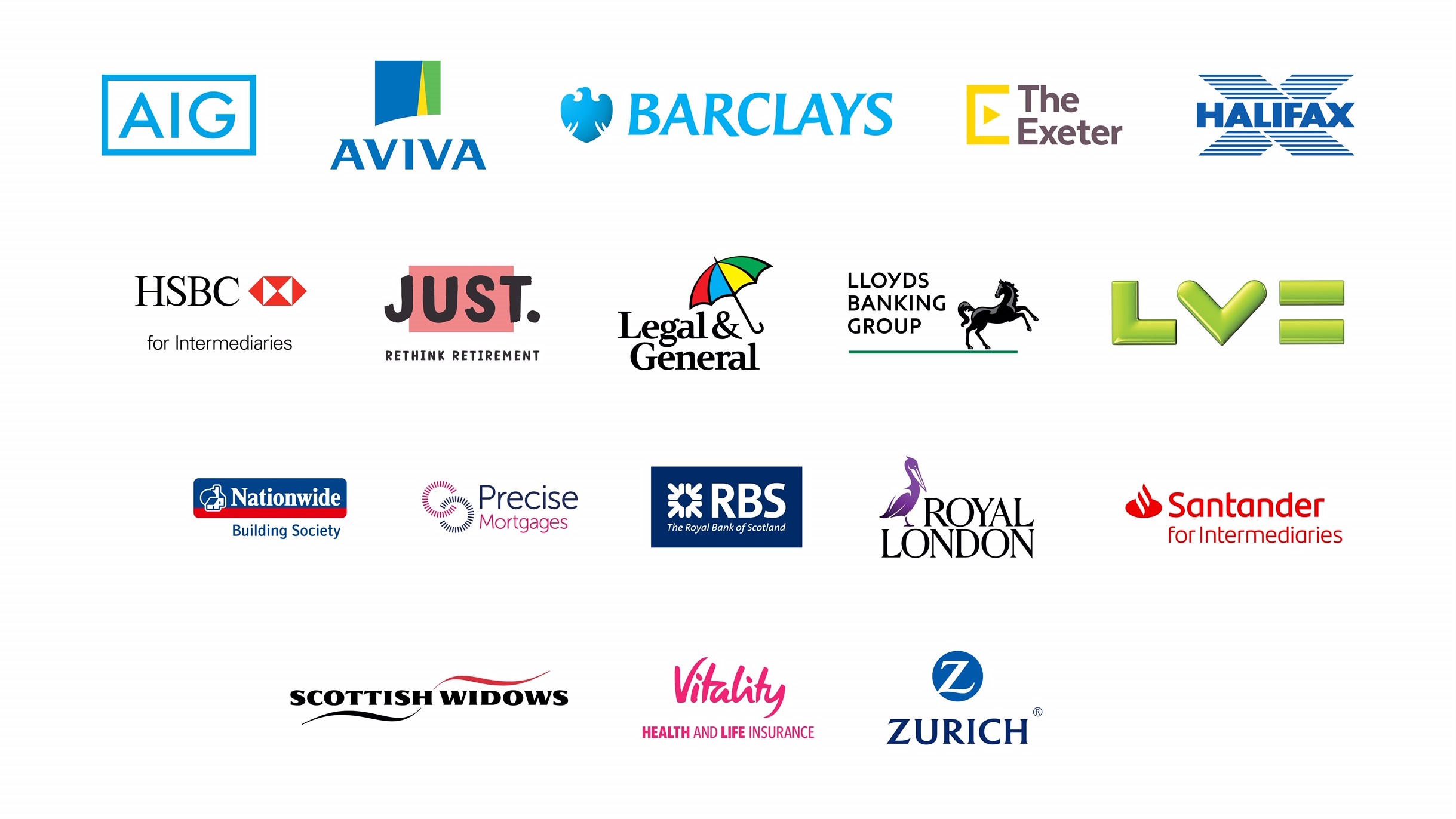 About Us RH Financial Consultants