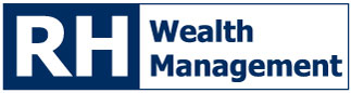 rh-wm-logo-small