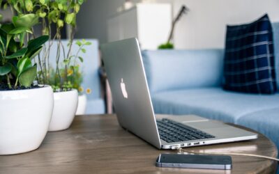What is relevant life insurance?